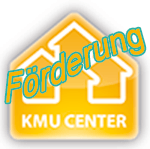 KMU Center Förderungstipp