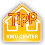 KMU Center Top Tipp