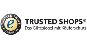 Trusted Shops