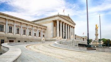 austrian parliament building 2021 08 26 18 27 32 utc