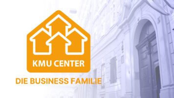 KMU Center