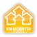 KMU Center Logo