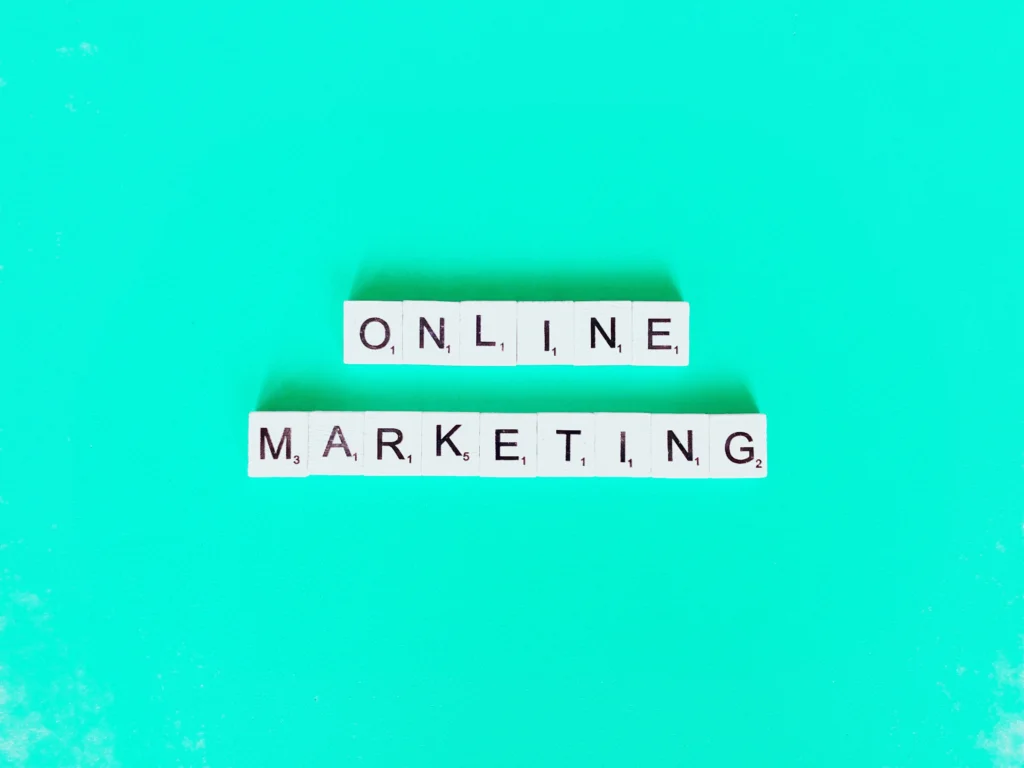 online marketing 2022 08 01 03 39 44 utc