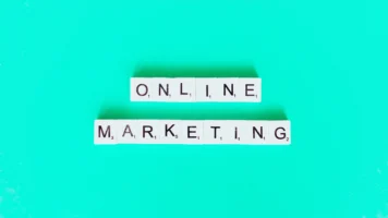 online marketing 2022 08 01 03 39 44 utc