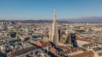 Wien