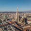Wien